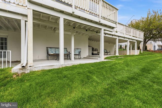 330 MOURNING DOVE DR, Newark, DE 19711
