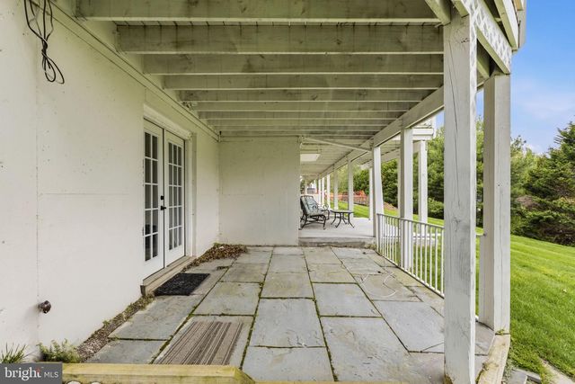 330 MOURNING DOVE DR, Newark, DE 19711