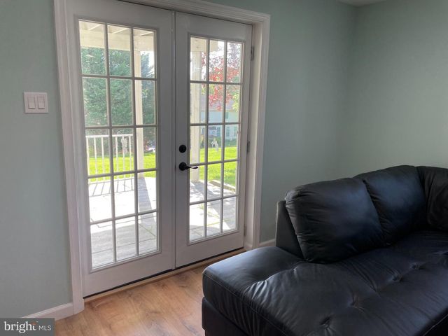 330 MOURNING DOVE DR, Newark, DE 19711