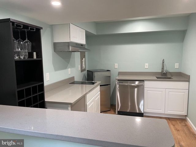 330 MOURNING DOVE DR, Newark, DE 19711