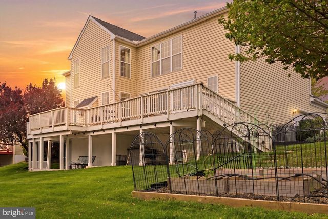 330 MOURNING DOVE DR, Newark, DE 19711