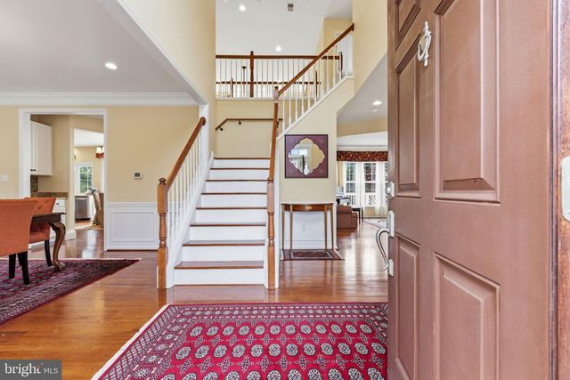 330 MOURNING DOVE DR, Newark, DE 19711