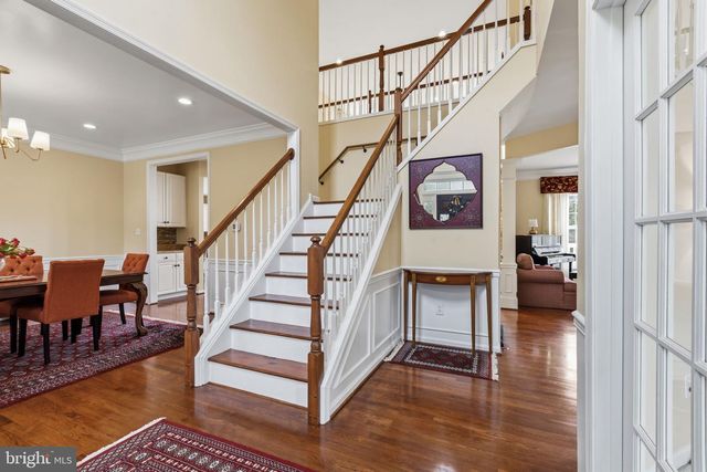 330 MOURNING DOVE DR, Newark, DE 19711
