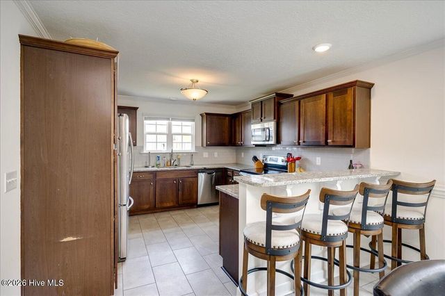 9048 Brevard Road, Augusta, GA 30909