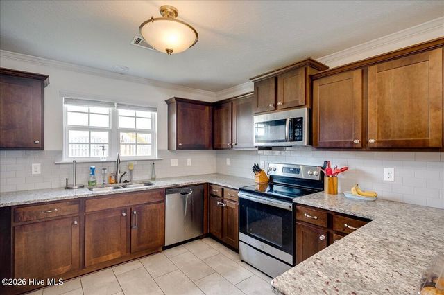 9048 Brevard Road, Augusta, GA 30909