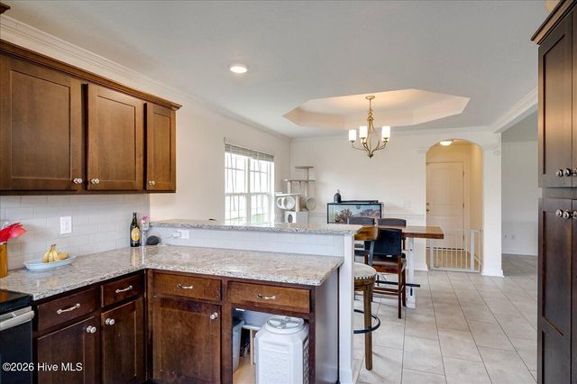 9048 Brevard Road, Augusta, GA 30909