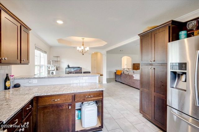 9048 Brevard Road, Augusta, GA 30909
