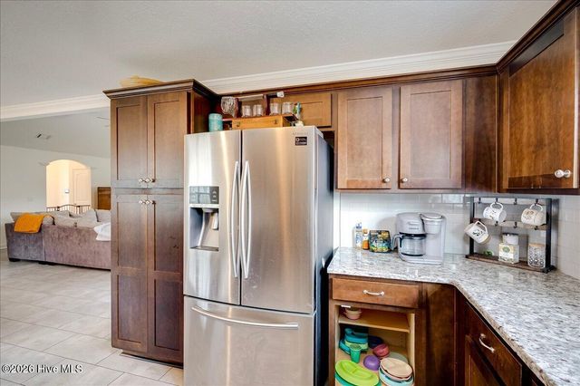 9048 Brevard Road, Augusta, GA 30909