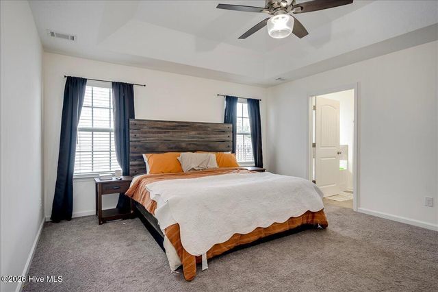 9048 Brevard Road, Augusta, GA 30909