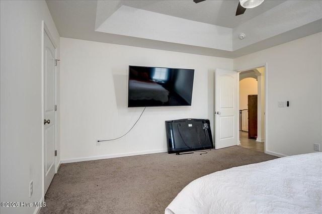 9048 Brevard Road, Augusta, GA 30909