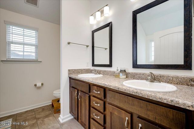 9048 Brevard Road, Augusta, GA 30909