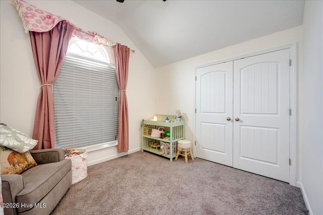 9048 Brevard Road, Augusta, GA 30909