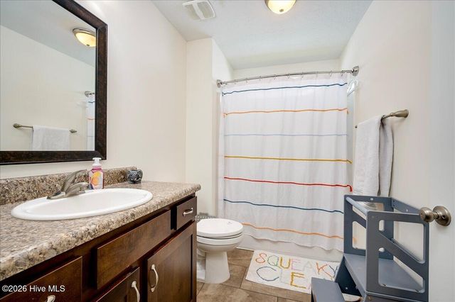 9048 Brevard Road, Augusta, GA 30909
