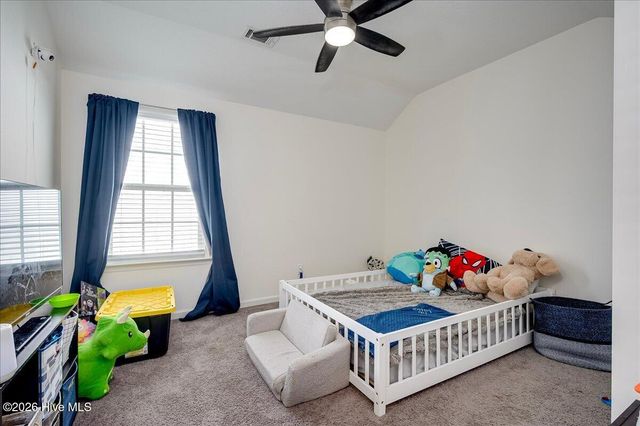 9048 Brevard Road, Augusta, GA 30909