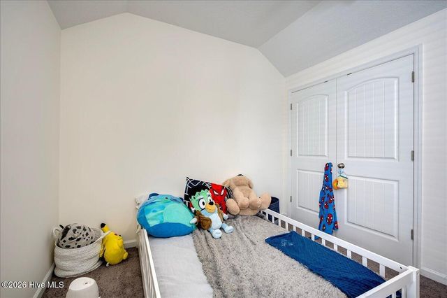 9048 Brevard Road, Augusta, GA 30909