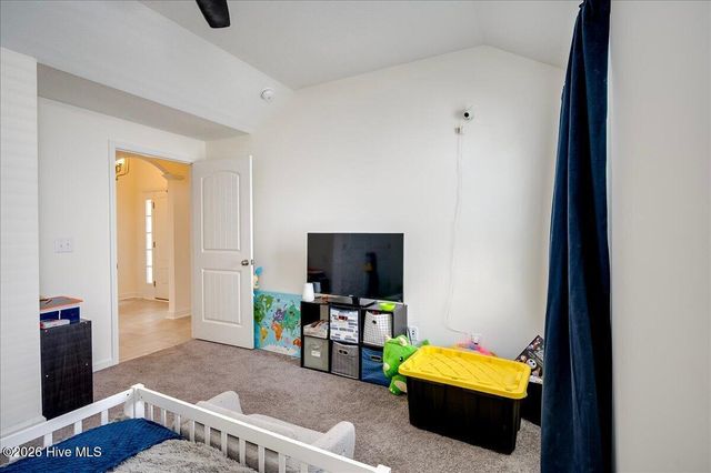 9048 Brevard Road, Augusta, GA 30909