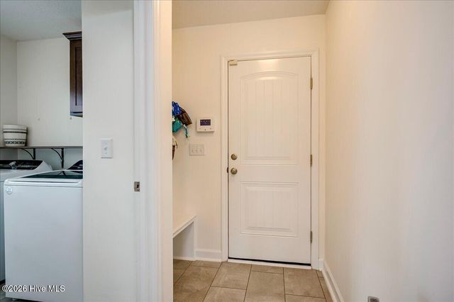 9048 Brevard Road, Augusta, GA 30909