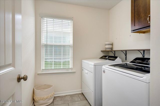 9048 Brevard Road, Augusta, GA 30909