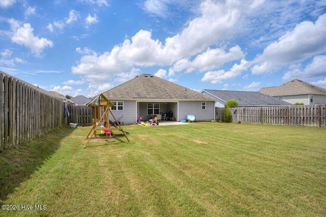 9048 Brevard Road, Augusta, GA 30909