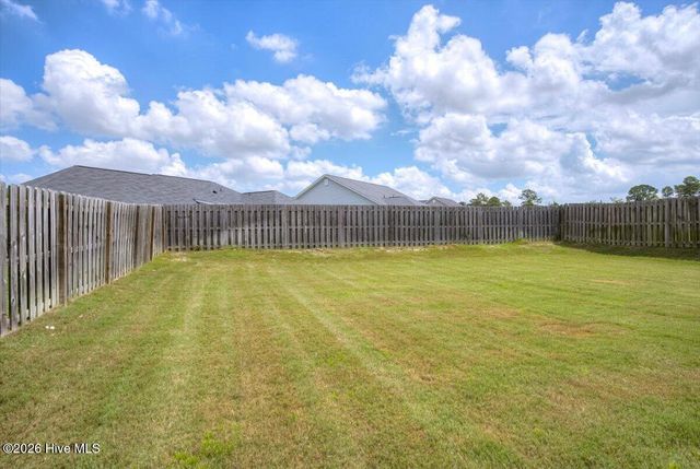 9048 Brevard Road, Augusta, GA 30909