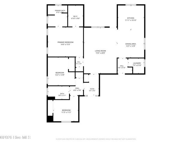 9048 Brevard Road, Augusta, GA 30909