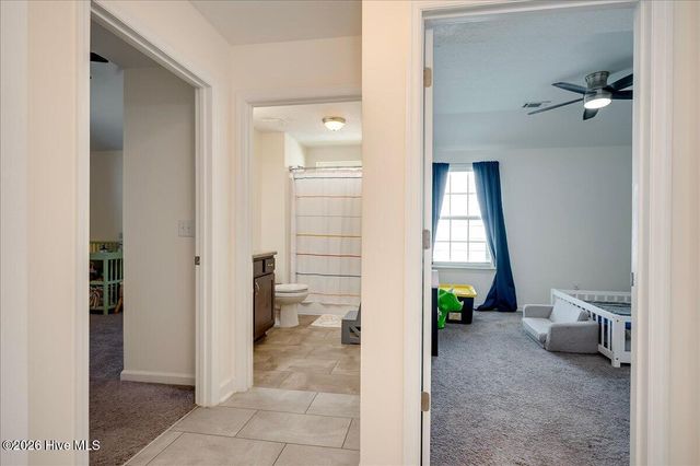 9048 Brevard Road, Augusta, GA 30909