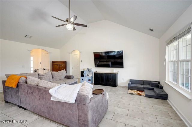 9048 Brevard Road, Augusta, GA 30909