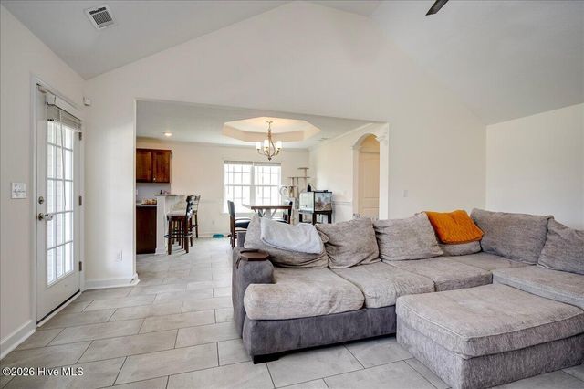 9048 Brevard Road, Augusta, GA 30909