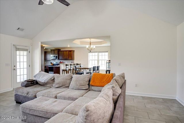 9048 Brevard Road, Augusta, GA 30909