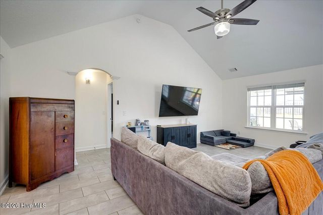 9048 Brevard Road, Augusta, GA 30909