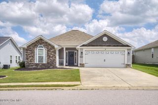 9048 Brevard Road, Augusta, GA 30909