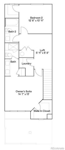 6838 E 149th Avenue 4, Thornton, CO 80602