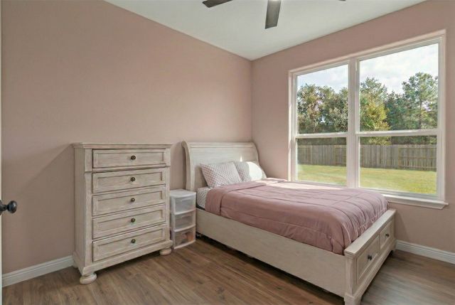 421 Mt Pleasant Street, Pittsburg, TX 75686