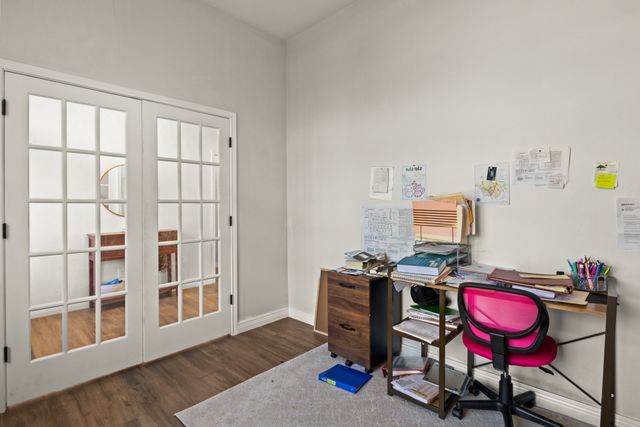 421 Mt Pleasant Street, Pittsburg, TX 75686