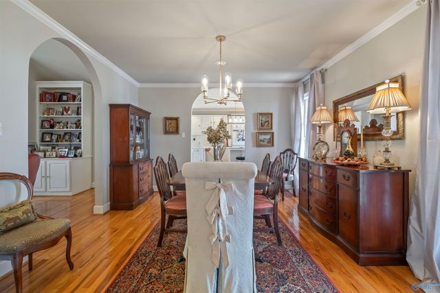 207 Hummingbird Way, Rainbow City, AL 35906