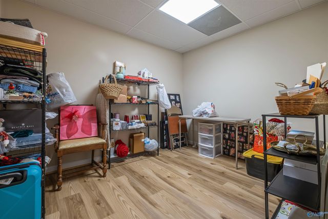 207 Hummingbird Way, Rainbow City, AL 35906