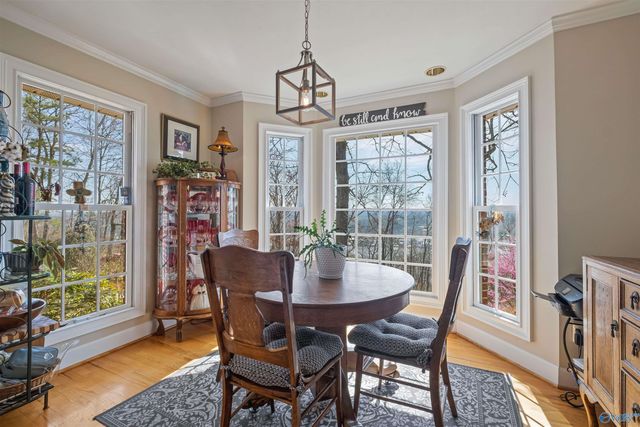 207 Hummingbird Way, Rainbow City, AL 35906