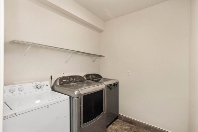 103 Wynfield Blvd, Mount Juliet, TN 37122