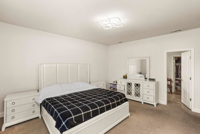 103 Wynfield Blvd, Mount Juliet, TN 37122