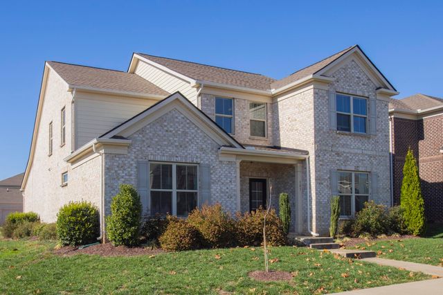 103 Wynfield Blvd, Mount Juliet, TN 37122