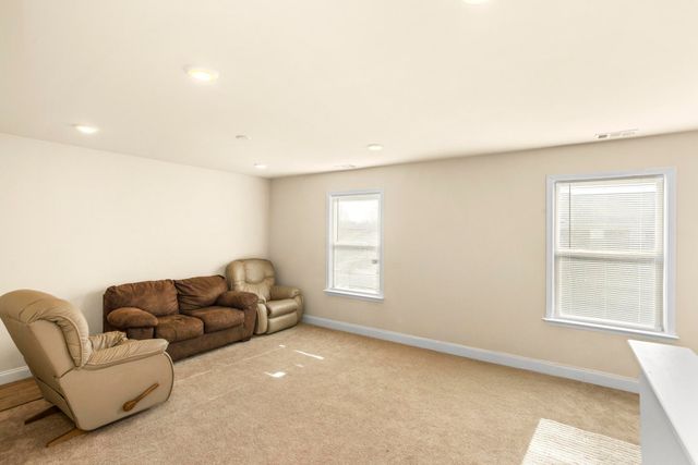 103 Wynfield Blvd, Mount Juliet, TN 37122