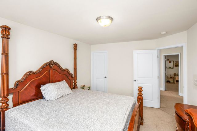 103 Wynfield Blvd, Mount Juliet, TN 37122