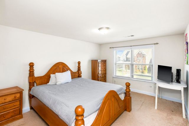 103 Wynfield Blvd, Mount Juliet, TN 37122