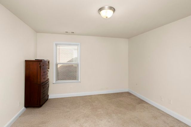 103 Wynfield Blvd, Mount Juliet, TN 37122