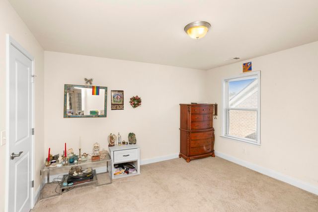 103 Wynfield Blvd, Mount Juliet, TN 37122