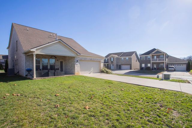 103 Wynfield Blvd, Mount Juliet, TN 37122