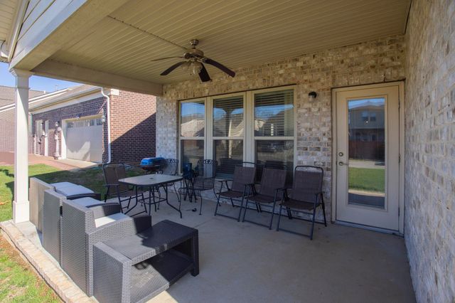 103 Wynfield Blvd, Mount Juliet, TN 37122