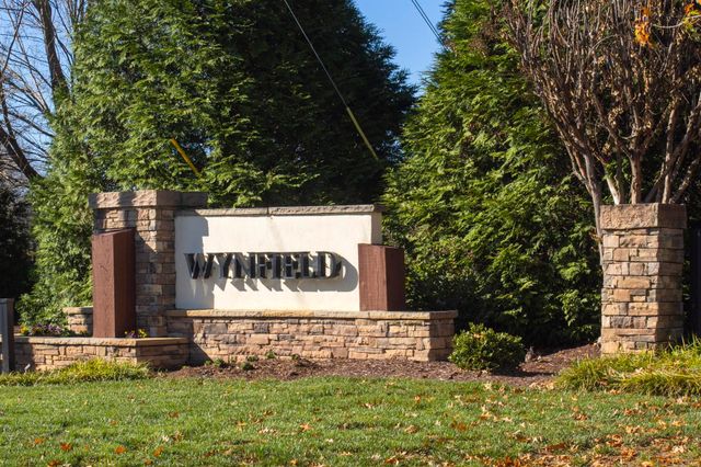 103 Wynfield Blvd, Mount Juliet, TN 37122