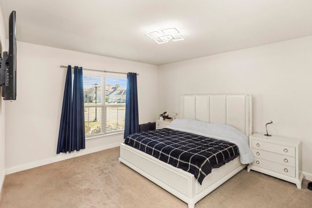 103 Wynfield Blvd, Mount Juliet, TN 37122