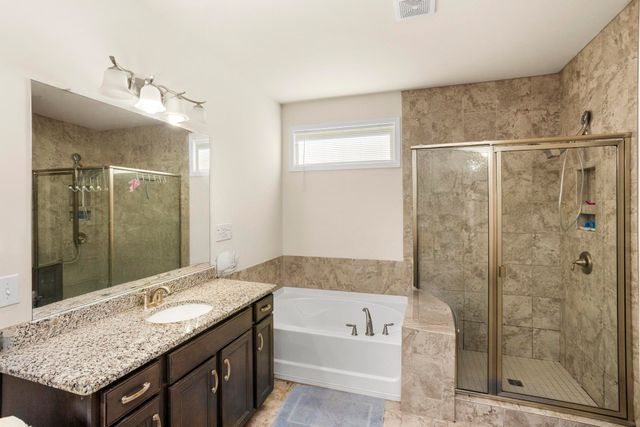 103 Wynfield Blvd, Mount Juliet, TN 37122